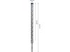 BOSCH EXPERT 7X Kőzetfúró 16 x 315/250 mm négyélű SDS-Plus