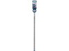 BOSCH EXPERT 7X Kőzetfúró 16 x 465/400 mm négyélű SDS-Plus