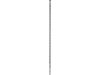 BOSCH EXPERT 7X Kőzetfúró 16 x 600/550 mm négyélű SDS-Plus
