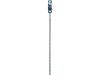 BOSCH EXPERT 7X Kőzetfúró 16 x 600/550 mm négyélű SDS-Plus