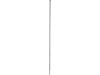 BOSCH EXPERT 7X Kőzetfúró 16 x 1000/950 mm négyélű SDS-Plus