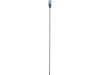 BOSCH EXPERT 7X Kőzetfúró 16 x 1000/950 mm négyélű SDS-Plus