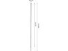 BOSCH EXPERT 7X Kőzetfúró 16 x 1000/950 mm négyélű SDS-Plus