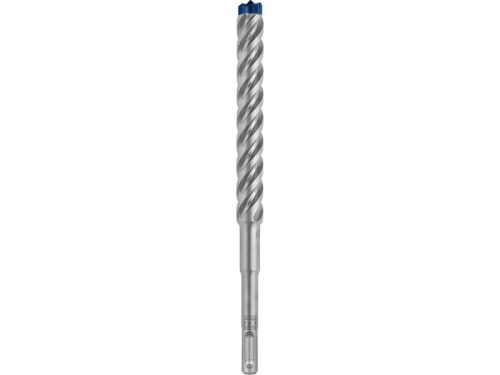 BOSCH EXPERT 7X Kőzetfúró 17 x 215/150 mm négyélű SDS-Plus