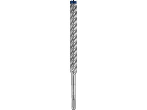 BOSCH EXPERT 7X Kőzetfúró 18 x 250/200 mm négyélű SDS-Plus