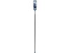 BOSCH EXPERT 7X Kőzetfúró 18 x 450/400 mm négyélű SDS-Plus