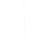 BOSCH EXPERT 7X Kőzetfúró 18 x 600/550 mm négyélű SDS-Plus