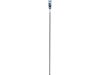 BOSCH EXPERT 7X Kőzetfúró 18 x 1000/950 mm négyélű SDS-Plus