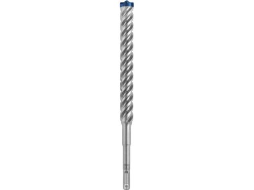 BOSCH EXPERT 7X Kőzetfúró 20 x 250/200 mm négyélű SDS-Plus