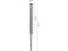 BOSCH EXPERT 7X Kőzetfúró 20 x 250/200 mm négyélű SDS-Plus
