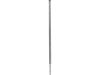 BOSCH EXPERT 7X Kőzetfúró 20 x 600/550 mm négyélű SDS-Plus