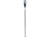 BOSCH EXPERT 7X Kőzetfúró 20 x 600/550 mm négyélű SDS-Plus