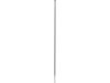 BOSCH EXPERT 7X Kőzetfúró 20 x 1000/950 mm négyélű SDS-Plus