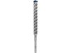 BOSCH EXPERT 7X Kőzetfúró 22 x 250/200 mm négyélű SDS-Plus