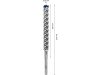 BOSCH EXPERT 7X Kőzetfúró 22 x 250/200 mm négyélű SDS-Plus