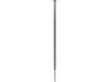 BOSCH EXPERT 7X Kőzetfúró 22 x 600/550 mm négyélű SDS-Plus