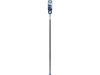 BOSCH EXPERT 7X Kőzetfúró 22 x 600/550 mm négyélű SDS-Plus