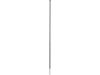 BOSCH EXPERT 7X Kőzetfúró 22 x 1000/950 mm négyélű SDS-Plus