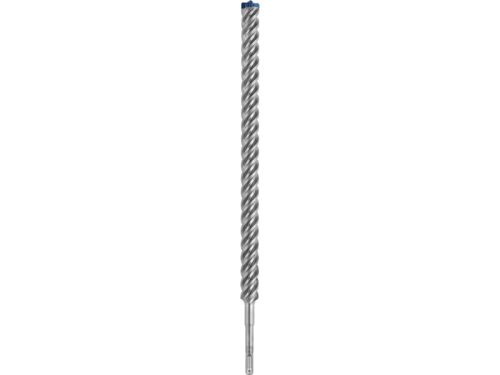 BOSCH EXPERT 7X Kőzetfúró 24 x 450/400 mm négyélű SDS-Plus