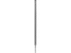 BOSCH EXPERT 7X Kőzetfúró 25 x 600/550 mm négyélű SDS-Plus