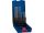 BOSCH EXPERT 7X Kőzetfúró készlet 7 részes négyélű SDS-Plus (5/6/8 x 115 mm; 6/8/10/12 x 165 mm)