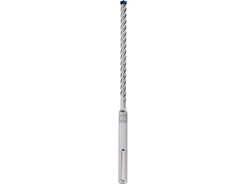 BOSCH EXPERT Kőzetfúró 12 x 340/200 mm négyélű SDS-Max-8X