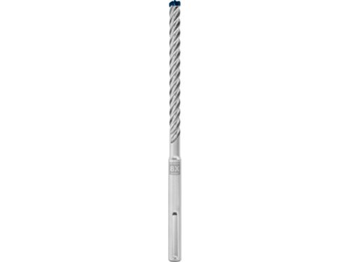 BOSCH EXPERT Kőzetfúró 16 x 340/200 mm négyélű SDS-Max-8X