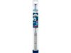 BOSCH EXPERT Kőzetfúró 16 x 340/200 mm négyélű SDS-Max-8X