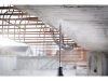 BOSCH EXPERT Kőzetfúró 16 x 340/200 mm négyélű SDS-Max-8X