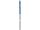 BOSCH EXPERT Lapos fafúró 6,0 x 152 mm 1/4" Hex