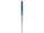 BOSCH EXPERT Lapos fafúró 8,0 x 152 mm 1/4" Hex