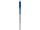 BOSCH EXPERT Lapos fafúró 10 x 152 mm 1/4" Hex