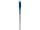 BOSCH EXPERT Lapos fafúró 12 x 152 mm 1/4" Hex