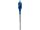 BOSCH EXPERT Lapos fafúró 18 x 152 mm 1/4" Hex