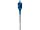 BOSCH EXPERT Lapos fafúró 22 x 152 mm 1/4" Hex