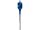 BOSCH EXPERT Lapos fafúró 24 x 152 mm 1/4" Hex
