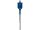 BOSCH EXPERT Lapos fafúró 25 x 152 mm 1/4" Hex