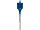 BOSCH EXPERT Lapos fafúró 30 x 152 mm 1/4" Hex