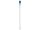 BOSCH EXPERT Lapos fafúró 20 x 400 mm 1/4" Hex