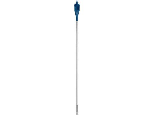 BOSCH EXPERT Lapos fafúró 20 x 400 mm 1/4" Hex