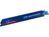 BOSCH EXPERT Szablyafűrészlap fémre S955 HHM 150 mm / 10 TPI karbidfogas
