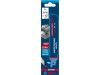 BOSCH EXPERT Szablyafűrészlap fémre S955 HHM 150 mm / 10 TPI karbidfogas
