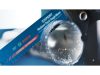 BOSCH EXPERT Szablyafűrészlap fémre S955 HHM 150 mm / 10 TPI karbidfogas