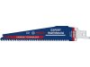 BOSCH EXPERT Szablyafűrészlap S956 XHM 150 mm / 6-8 TPI karbidfogas Multi material