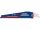 BOSCH EXPERT Szablyafűrészlap S956 XHM 150 mm / 6-8 TPI karbidfogas Multi material