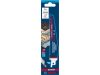 BOSCH EXPERT Szablyafűrészlap S956 XHM 150 mm / 6-8 TPI karbidfogas Multi material