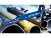 BOSCH EXPERT Szablyafűrészlap S956 XHM 150 mm / 6-8 TPI karbidfogas Multi material