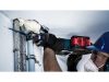 BOSCH EXPERT Szablyafűrészlap S956 XHM 150 mm / 6-8 TPI karbidfogas Multi material