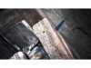 BOSCH EXPERT Szablyafűrészlap S956 XHM 150 mm / 6-8 TPI karbidfogas Multi material
