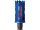 BOSCH EXPERT Tough Material keményfémfogú körkivágó, 32 mm